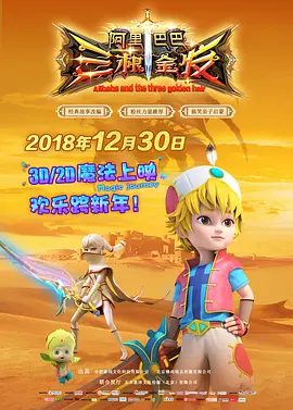糖心视频在线观看