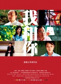 糖心视频在线观看
