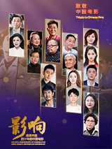 美女露巨胸